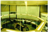 pictures/1990/1990 Reis Zwitserland